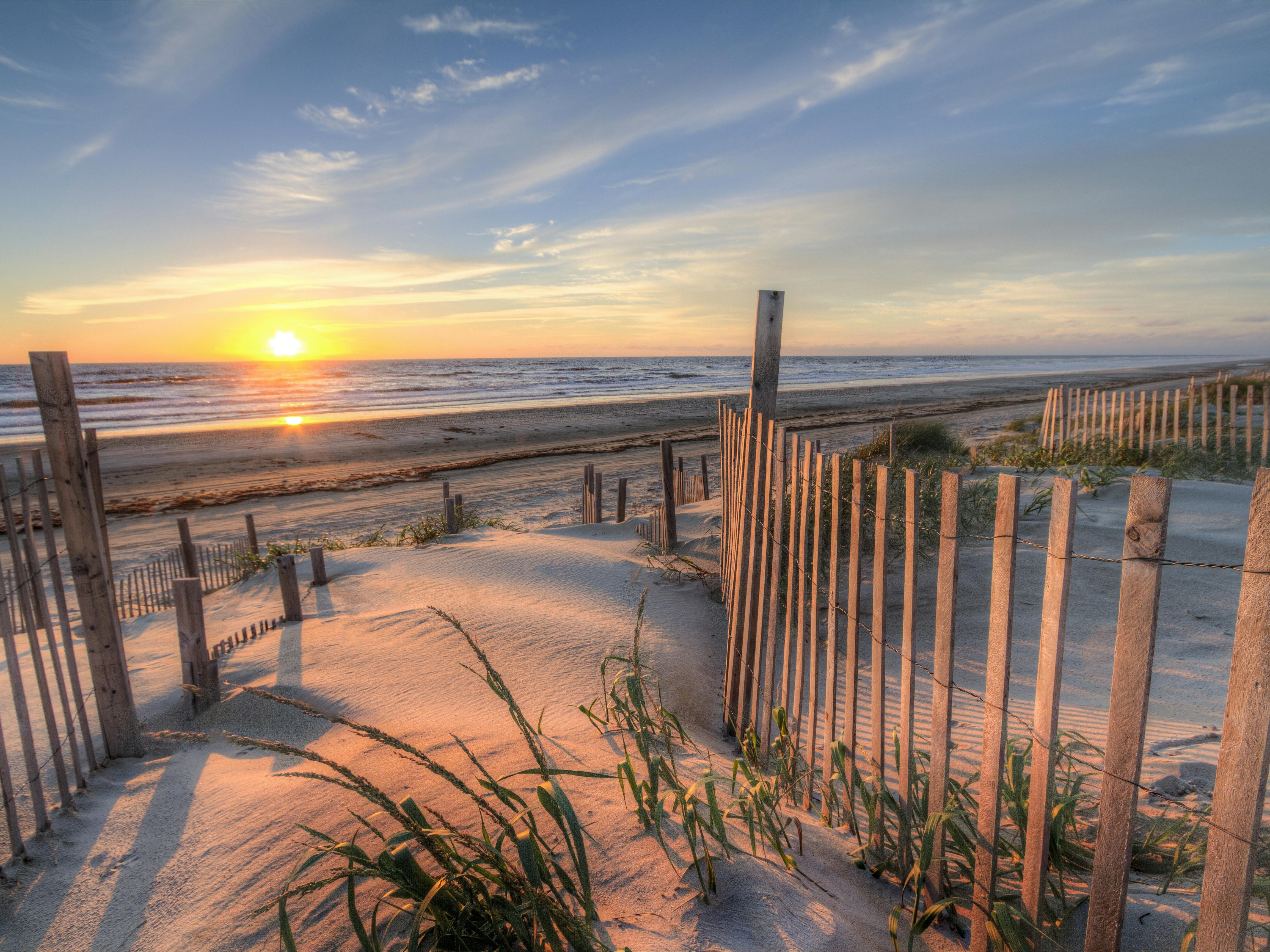 Plan Your Outer Banks 2025 Vacation Vacasa